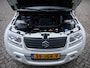 Suzuki Grand Vitara 2.4 Exclusive Ecc Leder Stoelverw. Keyless