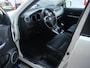 Suzuki Grand Vitara 2.4 Exclusive Ecc Leder Stoelverw. Keyless