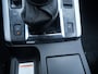 Suzuki Grand Vitara 2.4 Exclusive Ecc Leder Stoelverw. Keyless