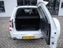 Suzuki Grand Vitara 2.4 Exclusive Ecc Leder Stoelverw. Keyless