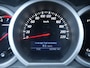 Suzuki Grand Vitara 2.4 Exclusive Ecc Leder Stoelverw. Keyless