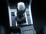 Suzuki Grand Vitara 2.4 Exclusive Ecc Leder Stoelverw. Keyless
