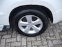 Suzuki Grand Vitara 2.4 Exclusive Ecc Leder Stoelverw. Keyless