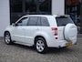 Suzuki Grand Vitara 2.4 Exclusive Ecc Leder Stoelverw. Keyless