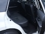 Suzuki Grand Vitara 2.4 Exclusive Ecc Leder Stoelverw. Keyless
