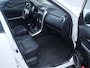 Suzuki Grand Vitara 2.4 Exclusive Ecc Leder Stoelverw. Keyless