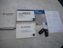 Suzuki Grand Vitara 2.4 Exclusive Ecc Leder Stoelverw. Keyless