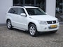 Suzuki Grand Vitara 2.4 Exclusive Ecc Leder Stoelverw. Keyless