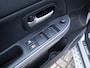 Suzuki Grand Vitara 2.4 Exclusive Ecc Leder Stoelverw. Keyless