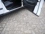 Mercedes-Benz 200-Serie 200-500 (W124) 300 D Schuifdak Electrische ramen