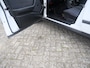 Mercedes-Benz 200-Serie 200-500 (W124) 300 D Schuifdak Electrische ramen
