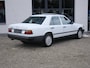 Mercedes-Benz 200-Serie 200-500 (W124) 300 D Schuifdak Electrische ramen