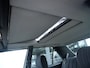 Mercedes-Benz 200-Serie 200-500 (W124) 300 D Schuifdak Electrische ramen