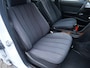 Mercedes-Benz 200-Serie 200-500 (W124) 300 D Schuifdak Electrische ramen