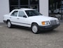 Mercedes-Benz 200-Serie 200-500 (W124) 300 D Schuifdak Electrische ramen