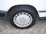 Mercedes-Benz 200-Serie 200-500 (W124) 300 D Schuifdak Electrische ramen