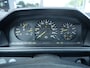 Mercedes-Benz 200-Serie 200-500 (W124) 300 D Schuifdak Electrische ramen