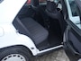 Mercedes-Benz 200-Serie 200-500 (W124) 300 D Schuifdak Electrische ramen