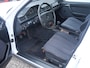 Mercedes-Benz 200-Serie 200-500 (W124) 300 D Schuifdak Electrische ramen