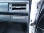 Mercedes-Benz 200-Serie 200-500 (W124) 300 D Schuifdak Electrische ramen