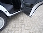 Mercedes-Benz 200-Serie 200-500 (W124) 300 D Schuifdak Electrische ramen