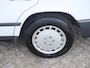 Mercedes-Benz 200-Serie 200-500 (W124) 300 D Schuifdak Electrische ramen
