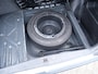 Mercedes-Benz 200-Serie 200-500 (W124) 300 D Schuifdak Electrische ramen