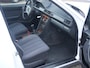 Mercedes-Benz 200-Serie 200-500 (W124) 300 D Schuifdak Electrische ramen