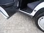 Mercedes-Benz 200-Serie 200-500 (W124) 300 D Schuifdak Electrische ramen