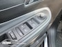 Opel Mokka 1.4 T Edition Automaat / Camera / Clima / Navi / Stoelverwarming
