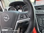 Opel Mokka 1.4 T Edition Automaat / Camera / Clima / Navi / Stoelverwarming