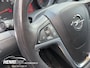 Opel Mokka 1.4 T Edition Automaat / Camera / Clima / Navi / Stoelverwarming
