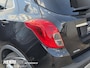 Opel Mokka 1.4 T Edition Automaat / Camera / Clima / Navi / Stoelverwarming