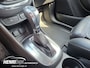 Opel Mokka 1.4 T Edition Automaat / Camera / Clima / Navi / Stoelverwarming