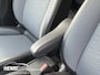 Opel Mokka 1.4 T Edition Automaat / Camera / Clima / Navi / Stoelverwarming