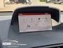 Opel Mokka 1.4 T Edition Automaat / Camera / Clima / Navi / Stoelverwarming