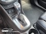 Opel Mokka 1.4 T Edition Automaat / Camera / Clima / Navi / Stoelverwarming