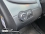 Opel Mokka 1.4 T Edition Automaat / Camera / Clima / Navi / Stoelverwarming