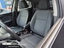 Opel Mokka 1.4 T Edition Automaat / Camera / Clima / Navi / Stoelverwarming