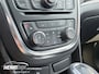 Opel Mokka 1.4 T Edition Automaat / Camera / Clima / Navi / Stoelverwarming