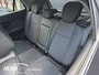 Opel Mokka 1.4 T Edition Automaat / Camera / Clima / Navi / Stoelverwarming