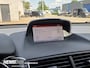 Opel Mokka 1.4 T Edition Automaat / Camera / Clima / Navi / Stoelverwarming