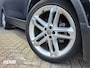 Opel Mokka 1.4 T Edition Automaat / Camera / Clima / Navi / Stoelverwarming