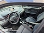 Opel Mokka 1.4 T Edition Automaat / Camera / Clima / Navi / Stoelverwarming