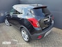 Opel Mokka 1.4 T Edition Automaat / Camera / Clima / Navi / Stoelverwarming