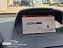 Opel Mokka 1.4 T Edition Automaat / Camera / Clima / Navi / Stoelverwarming