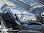 Opel Mokka 1.4 T Edition Automaat / Camera / Clima / Navi / Stoelverwarming