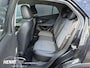 Opel Mokka 1.4 T Edition Automaat / Camera / Clima / Navi / Stoelverwarming