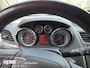 Opel Mokka 1.4 T Edition Automaat / Camera / Clima / Navi / Stoelverwarming