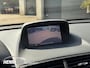 Opel Mokka 1.4 T Edition Automaat / Camera / Clima / Navi / Stoelverwarming